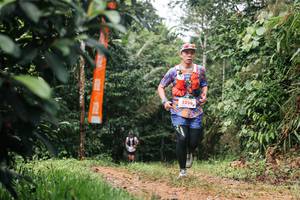 BIB: 
                            <button type="button" onclick="openModal(26383593)" class="btn btn-primary btn-sm float-right btn-popup" data-toggle="modal" data-target=".modal-high-quality">
                        <i class="fas fa-shopping-cart"></i> Add to Cart
                    </button>
                                            <button type="button" onclick="isThisMe(26383593, true)" class="btn btn-success btn-sm float-right btn-popup btn-isme hidden" data-toggle="tooltip" data-placement="bottom" title="นี่คือรูปของคุณใช่ไหม คลิกที่นี่เพื่อเอาเข้าอัลบั้ม">
                        <i class="fas fa-plus"></i> Add to album
                    </button>
                    <button type="button" onclick="isThisMe(26383593, false)" class="btn btn-warning btn-sm float-right btn-popup btn-isnotme hidden">
                        <i class="fas fa-ban"></i> Remove from album
                    </button>